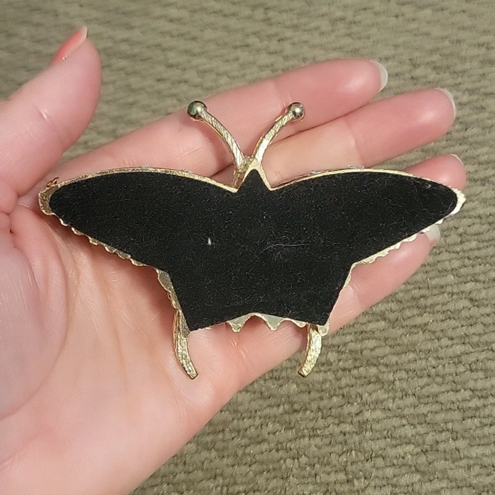 Butterfly 🦋 boxes - Picture 5 of 5